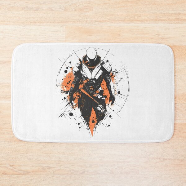 Item preview, Sunbreaker designed and sold by zhurilotzh.