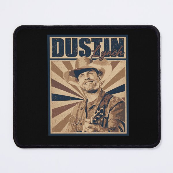 Item preview, Dustin Lynch designed and sold by FloraPlantTees.