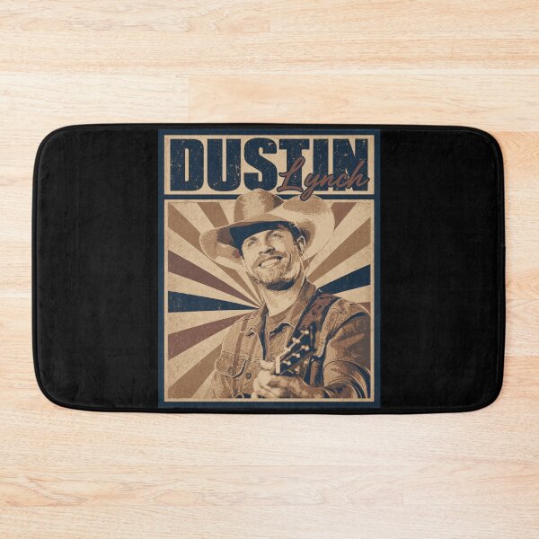 Item preview, Dustin Lynch designed and sold by FloraPlantTees.