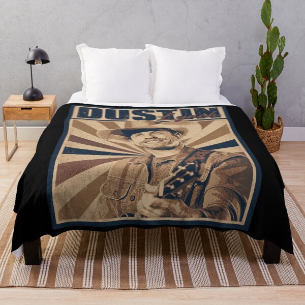 Item preview, Dustin Lynch designed and sold by FloraPlantTees.