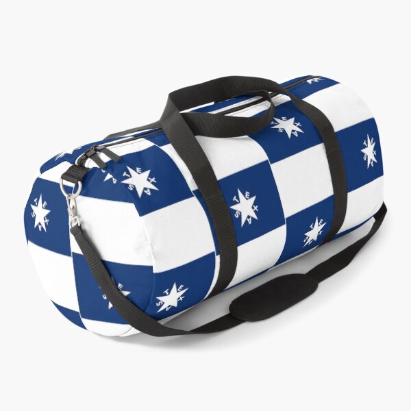 Item preview, Texas Republic Lorenzo De Zavala Conrad Independence Flag designed and sold by zhurilotzh.