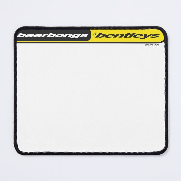 Item preview, Beerbongs Bentleys designed and sold by LindaShaw.