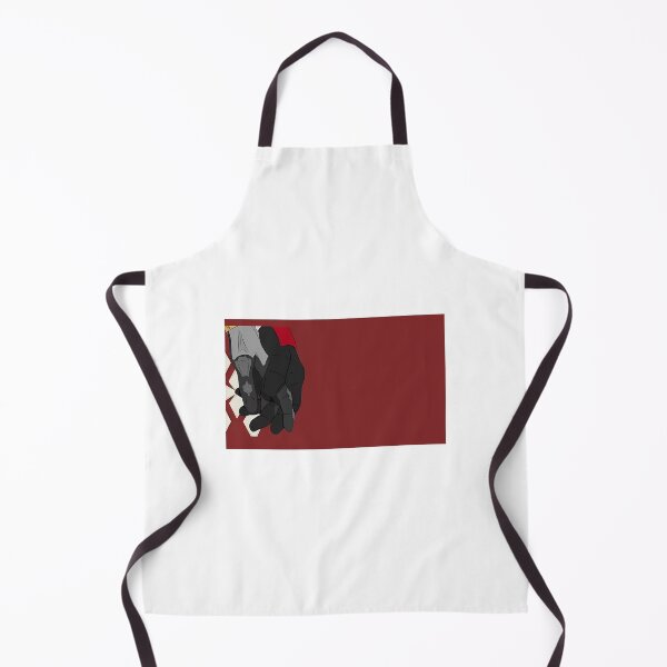 Item preview, The Commander Coffee Mug designed and sold by zhurilotzh.