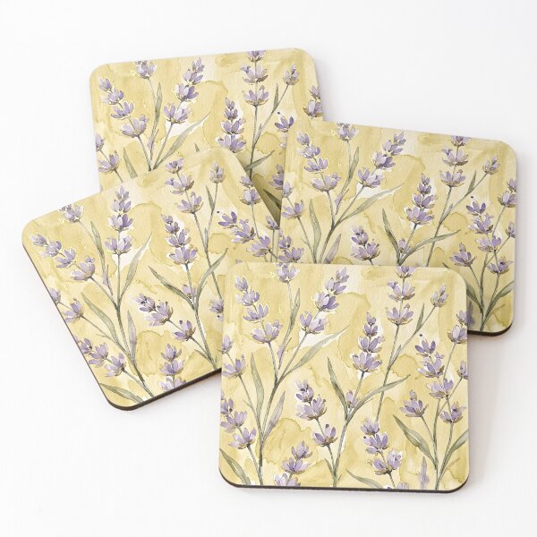 Item preview, Lavender  designed and sold by GraphicsClub.