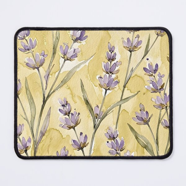 Item preview, Lavender  designed and sold by GraphicsClub.