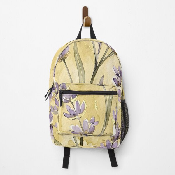 Item preview, Lavender designed and sold by GraphicsClub.