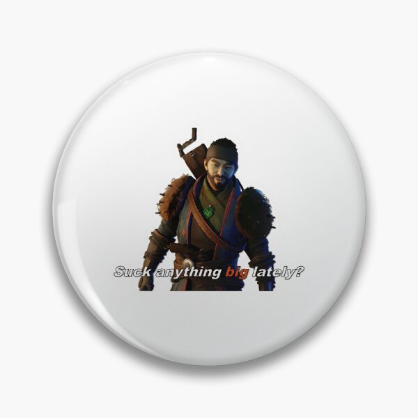 Item preview, The Drifter designed and sold by zhurilotzh.