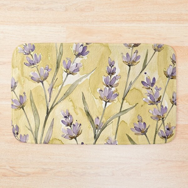 Item preview, Lavender  designed and sold by GraphicsClub.