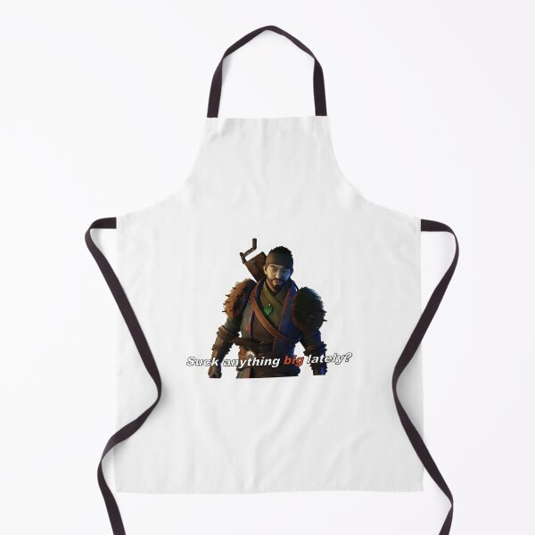 Item preview, The Drifter designed and sold by zhurilotzh.