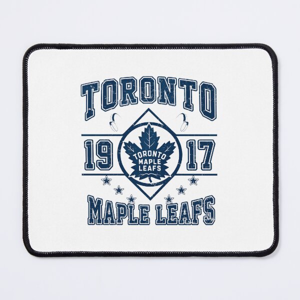 Item preview, Retro Toronto Hockey Maple Fan designed and sold by SoldanSuni.