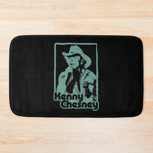 Item preview, Kenny Chesney designed and sold by VerdePlantTees.