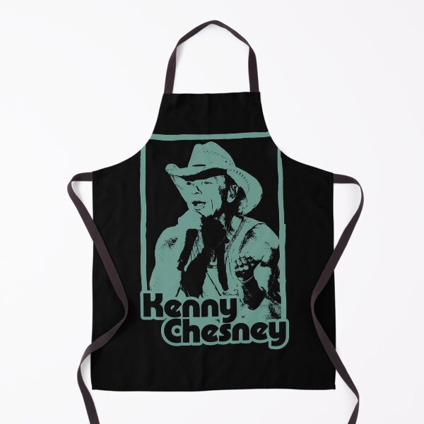 Item preview, Kenny Chesney designed and sold by VerdePlantTees.