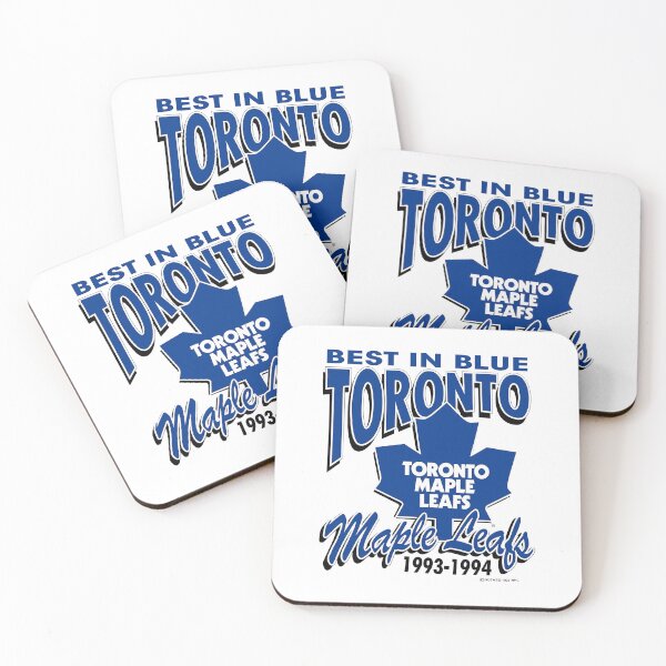Item preview, Retro Toronto Hockey Team Classic  designed and sold by Galipeau2000.