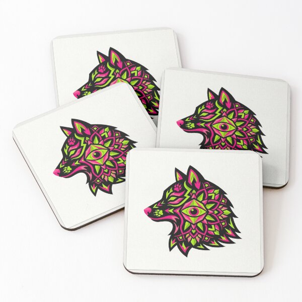 Item preview, The Silhouette Series #13 designed and sold by Helios Be. Lavsh.