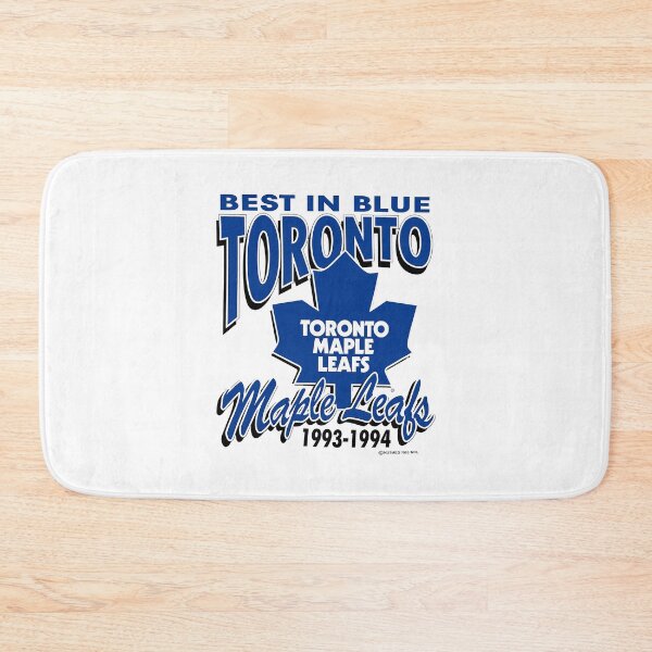 Item preview, Retro Toronto Hockey Team Classic  designed and sold by Galipeau2000.