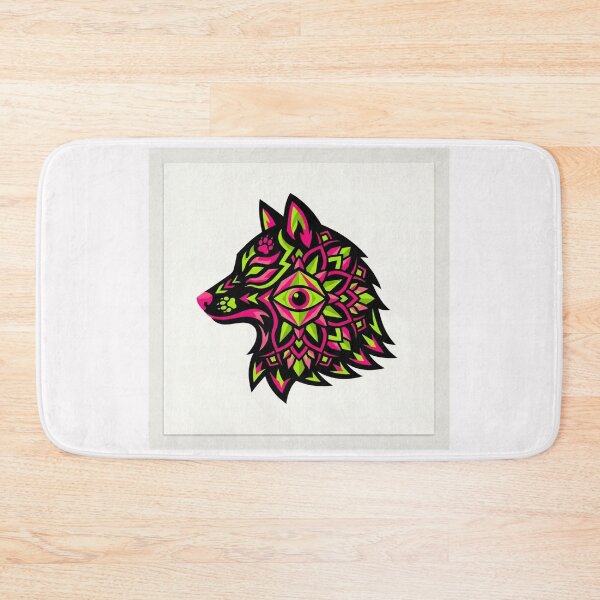 Item preview, The Silhouette Series #13 designed and sold by Helios Be. Lavsh.