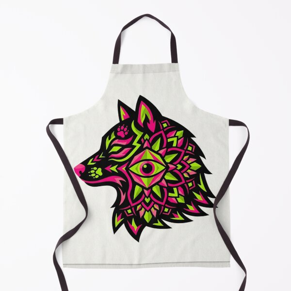 Item preview, The Silhouette Series #13 designed and sold by Helios Be. Lavsh.