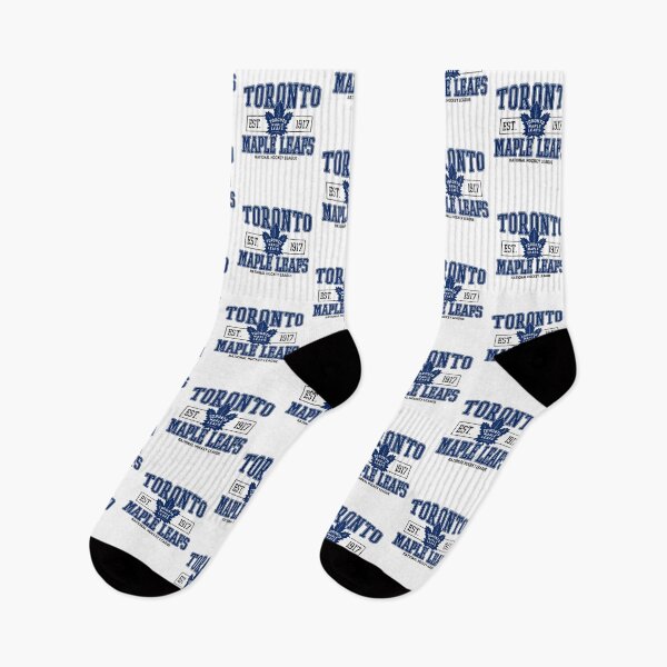 Item preview, Retro Toronto Hockey Est 1917 Fan Tee designed and sold by LoiaJaycon.