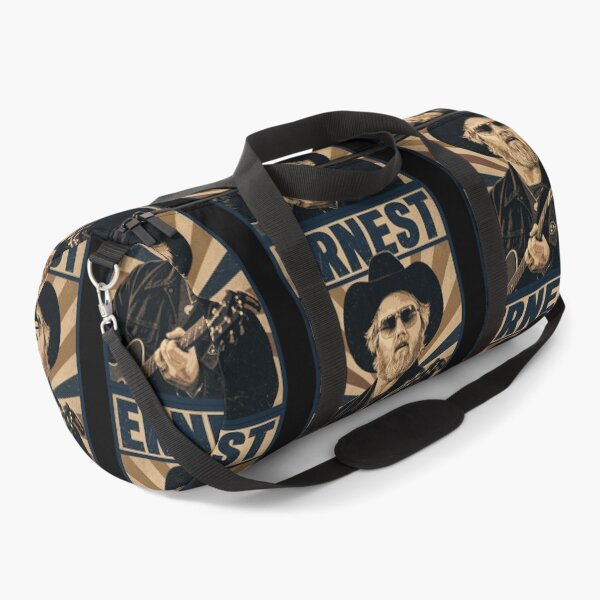 Item preview, Ernest designed and sold by FloraPlantTees.