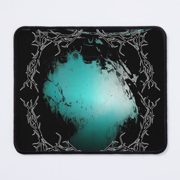 Item preview, Insurrection Artifact designed and sold by Green  Money.