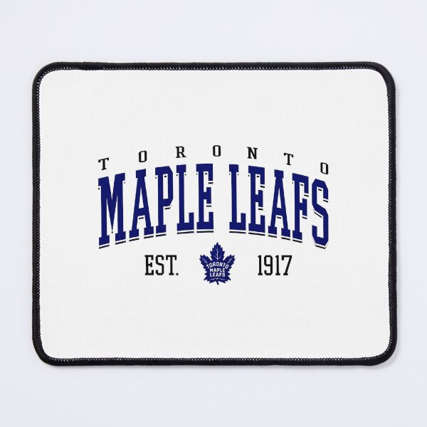 Item preview, Retro Hockey Team Classic designed and sold by maiellaferencz.