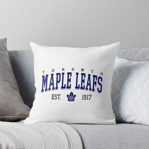Item preview, Retro Hockey Team Classic  designed and sold by maiellaferencz.