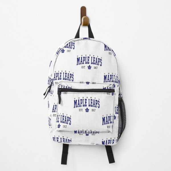 Item preview, Retro Hockey Team Classic designed and sold by maiellaferencz.