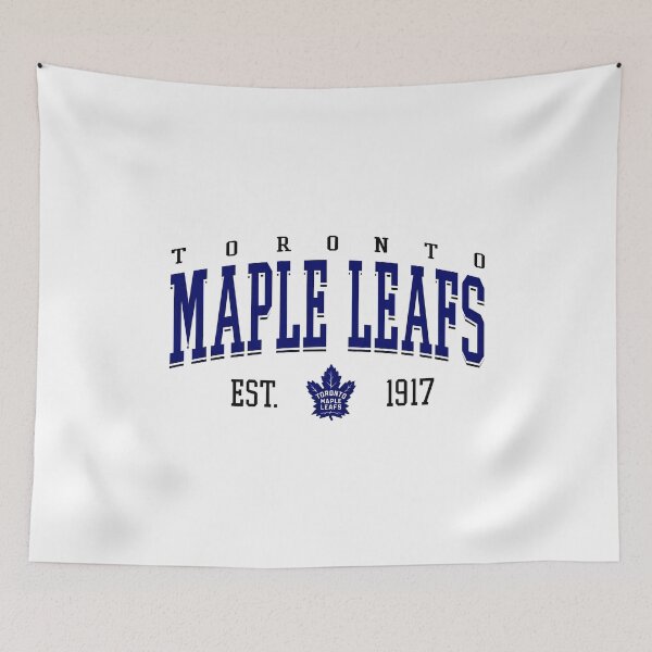Item preview, Retro Hockey Team Classic  designed and sold by maiellaferencz.