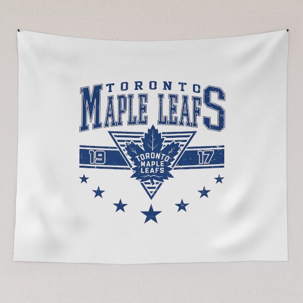 Item preview, Retro Hockey Fan  designed and sold by AristonCui.