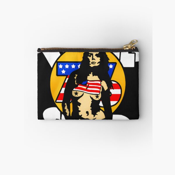 Item preview, Inxs Twisted Sister designed and sold by Green  Money.