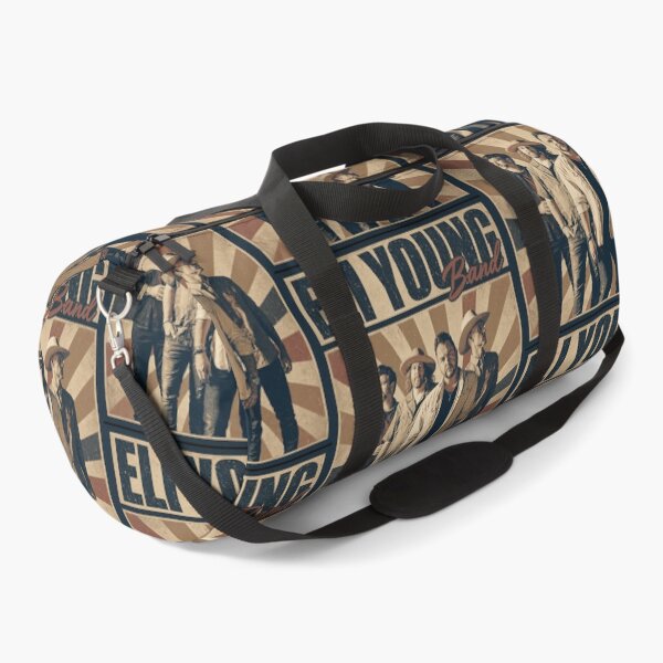 Item preview, Eli Young Band designed and sold by FloraPlantTees.