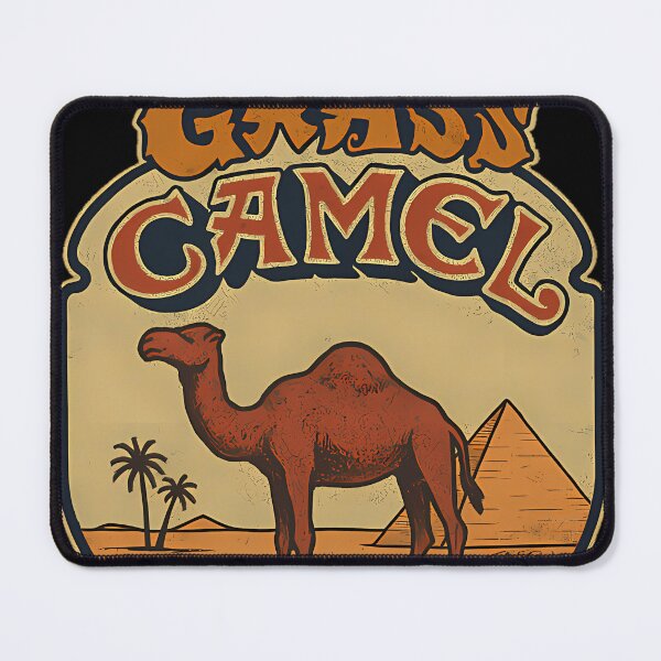 Item preview, First Band 1968 designed and sold by Tee Trendy.