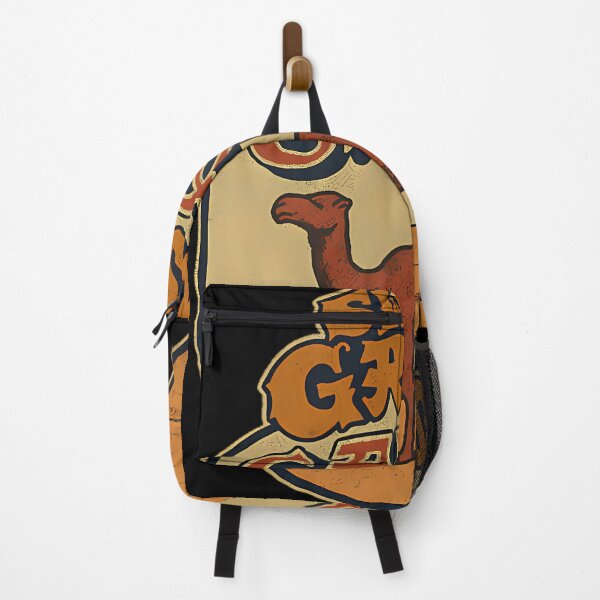 Item preview, First Band 1968 designed and sold by Tee Trendy.