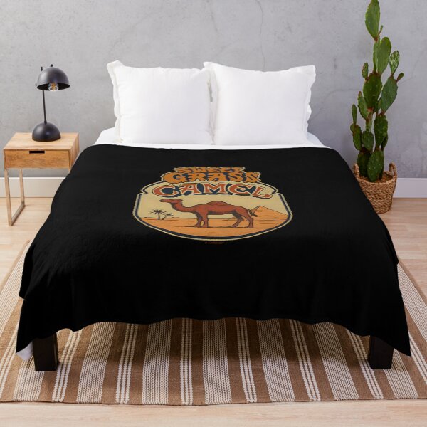 Item preview, First Band 1968 designed and sold by Tee Trendy.