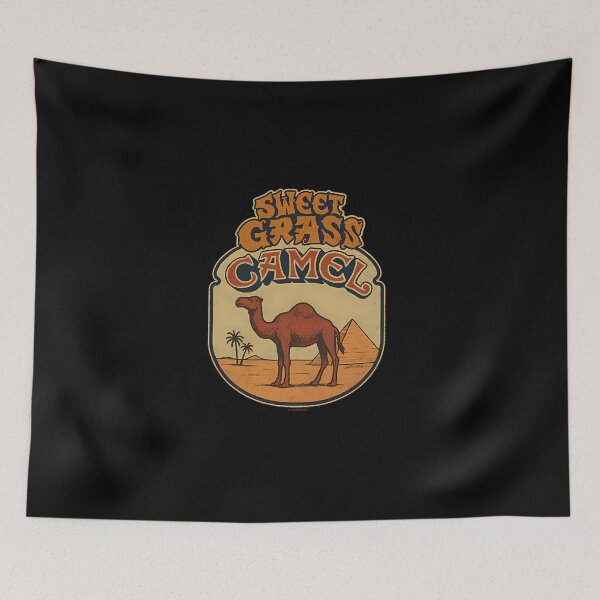 Item preview, First Band 1968 designed and sold by Tee Trendy.