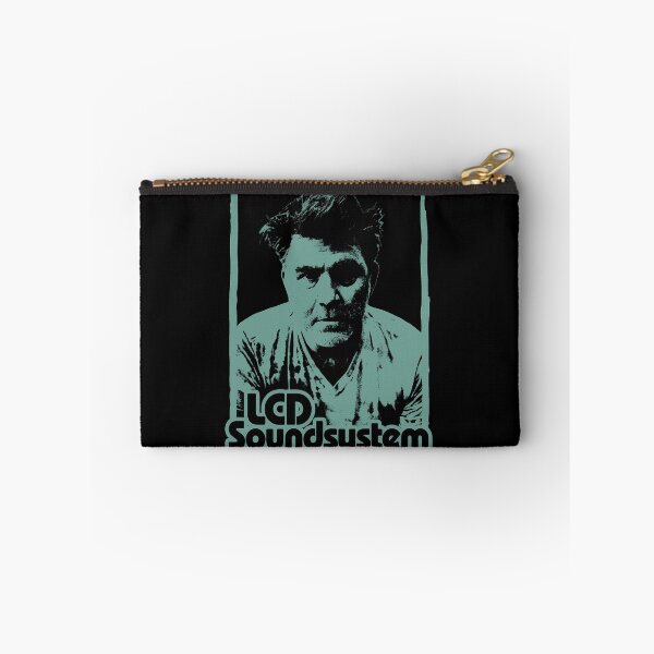 Item preview, Lcd Soundsystem designed and sold by VerdePlantTees.
