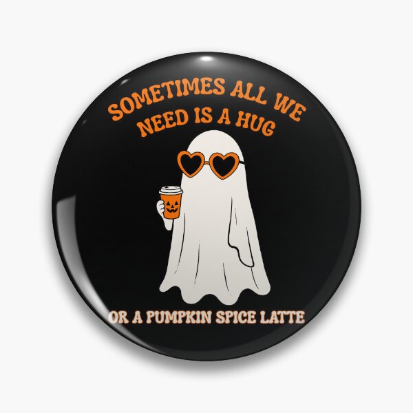 Item preview, Sometimes all we need is a hug  designed and sold by HiPatti.