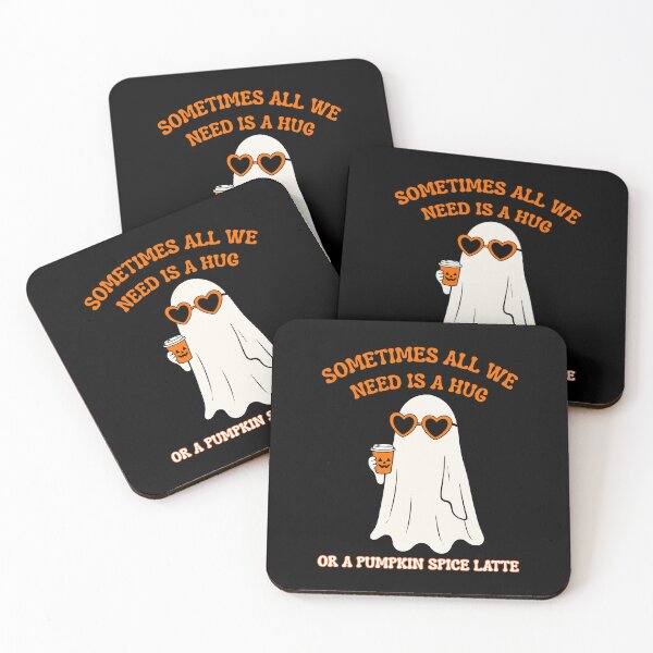 Item preview, Sometimes all we need is a hug  designed and sold by HiPatti.