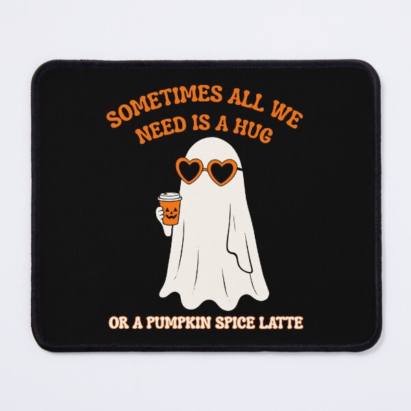 Item preview, Sometimes all we need is a hug  designed and sold by HiPatti.