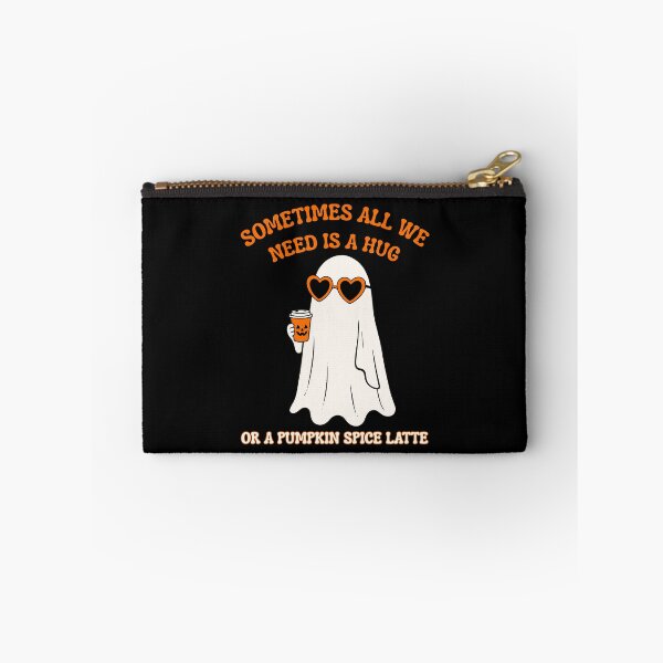 Item preview, Sometimes all we need is a hug  designed and sold by HiPatti.