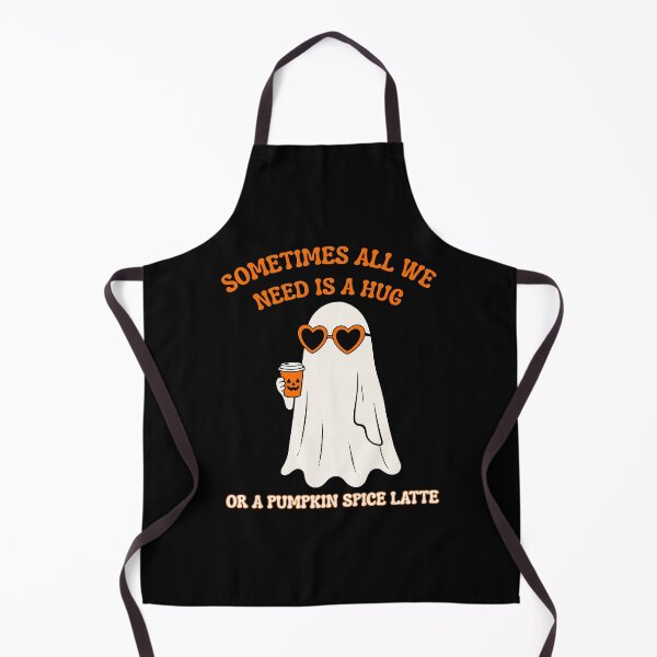 Item preview, Sometimes all we need is a hug  designed and sold by HiPatti.