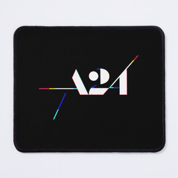 Item preview, A Two Four designed and sold by hoganwalton.