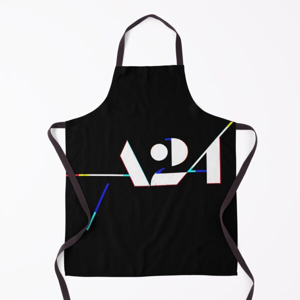 Item preview, A Two Four designed and sold by hoganwalton.