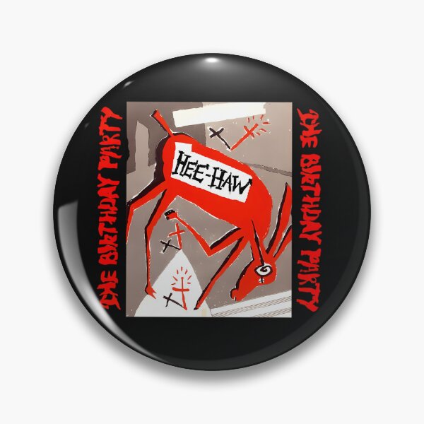 Item preview, Hee Haw designed and sold by Green  Money.