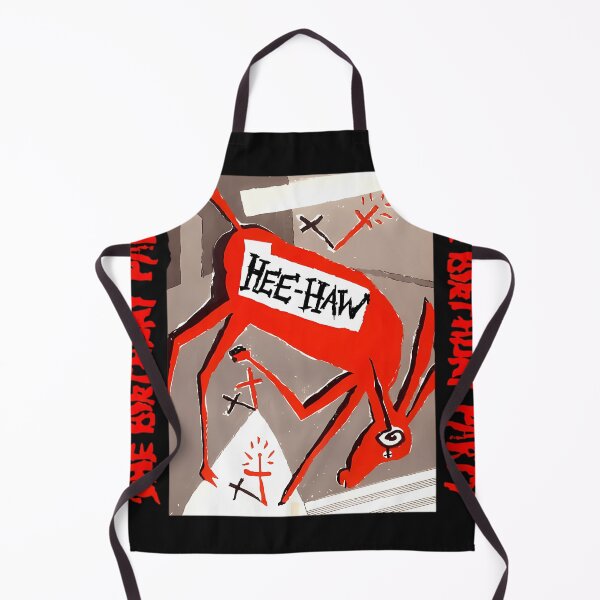Item preview, Hee Haw designed and sold by Green Money.