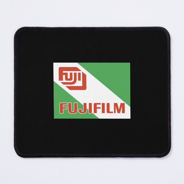 Item preview, Fujifilm Logo designed and sold by emanuelfrank.