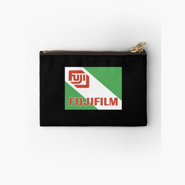 Item preview, Fujifilm Logo designed and sold by emanuelfrank.