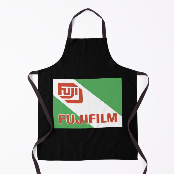 Item preview, Fujifilm Logo designed and sold by emanuelfrank.