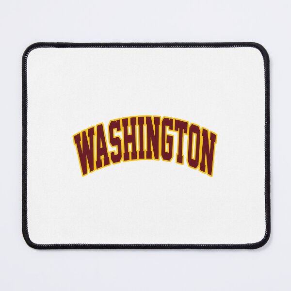 Item preview, Vintage City Name Collegiate Style Tee designed and sold by LoiaJaycon.
