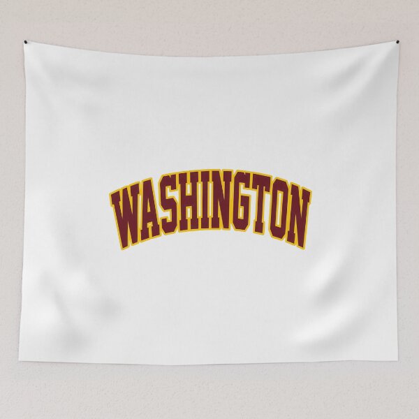Item preview, Vintage City Name Collegiate Style Tee designed and sold by LoiaJaycon.